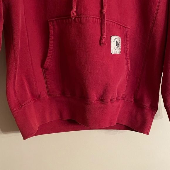 🇨🇦LORDS OF GASTOWN Hoodie - Picture 5 of 7